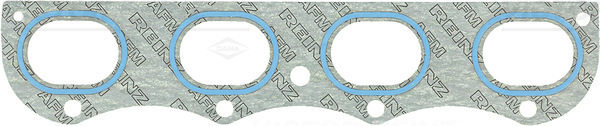 Uszczelka kolektora ssącego VICTOR REINZ 71-38543-00