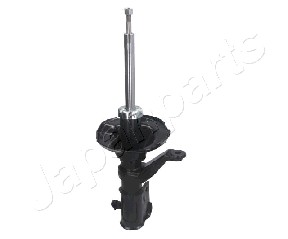 Amortyzator JAPANPARTS MM-40021