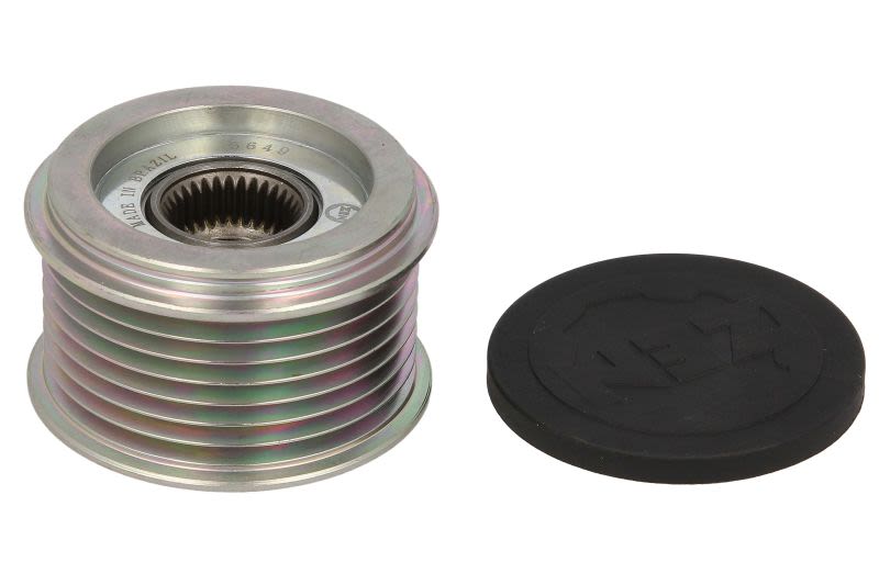 Koło pasowe alternatora MAGNETI MARELLI 940113010129