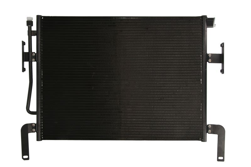 Skraplacz klimatyzacji THERMOTEC KTT110334