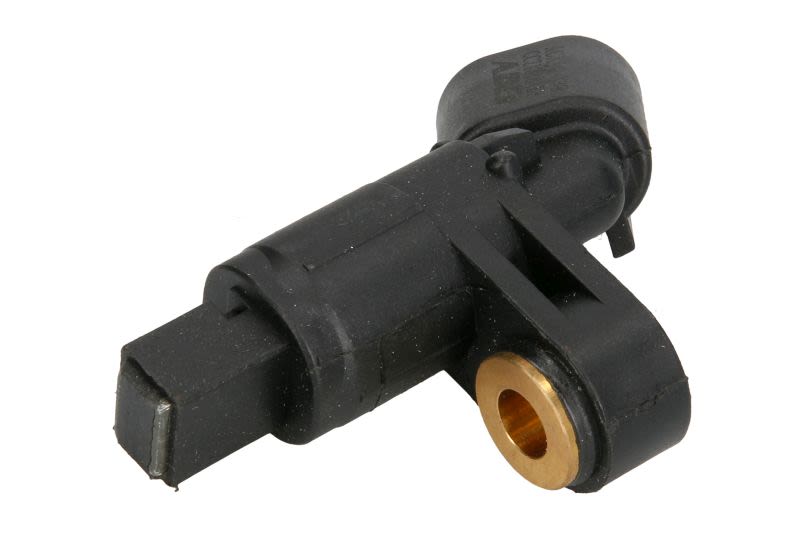 Czujnik ABS ABE CCZ1388ABE