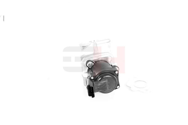 Zawór EGR GH GH-731904