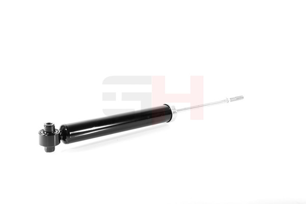 Amortyzator GH GH-334533