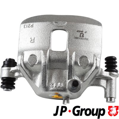 Zacisk hamulca JP GROUP 3561901080
