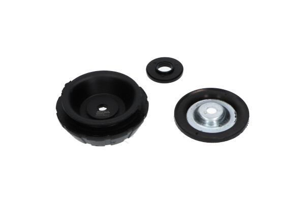 Zestaw naprawczy poduszki amortyzatora KAVO PARTS SSM-10181
