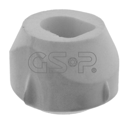 Wieszak ukladu wydechowego GSP 517984