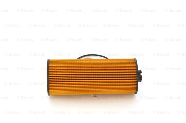 Filtr oleju BOSCH F 026 407 026