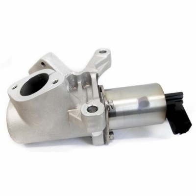 Zawór EGR MEAT & DORIA 88265R