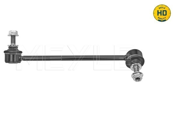 Łącznik stabilizatora MEYLE 70-16 060 0008/HD
