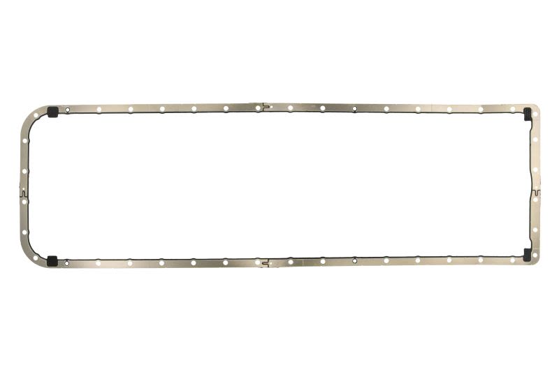 ELRING 259.951