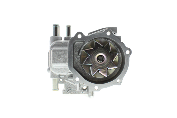 Pompa wody AISIN WPF-006A