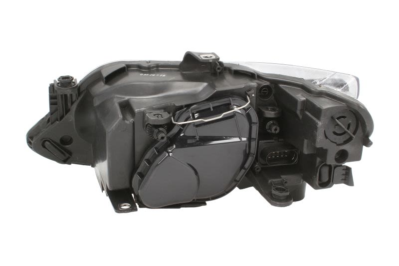Reflektor ABAKUS 445-1120R-LDEM2