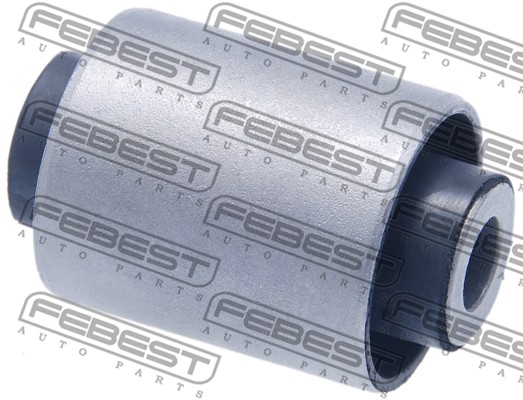 Tuleja wahacza FEBEST OPAB-003