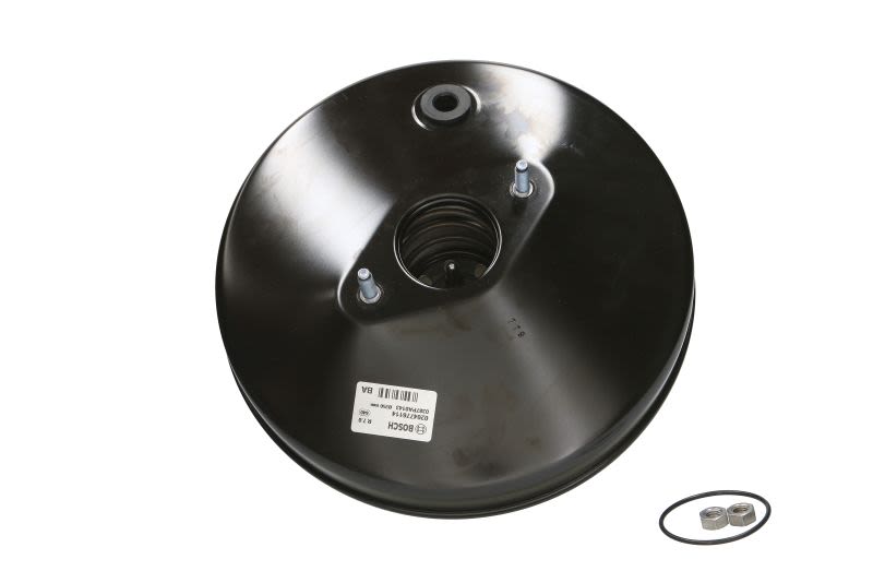 Urządzenie wspomagające siłę hamowania BOSCH 0 204 776 113