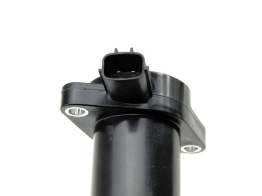 Cewka zapłonowa NTY ECZ-LR-010