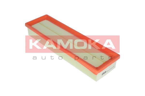 Filtr powietrza KAMOKA F220901