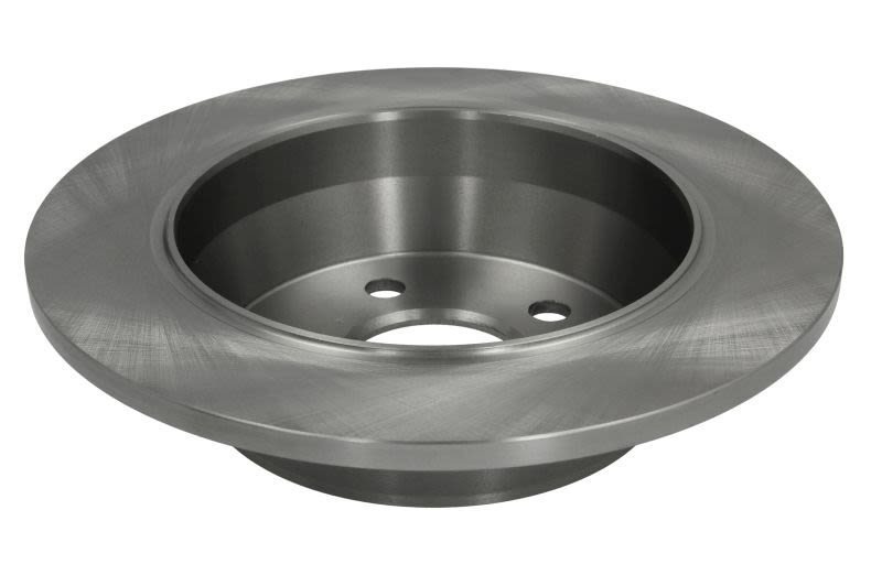 Tarcza hamulcowa ABE C4M019ABE