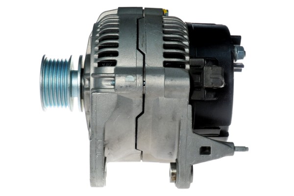 Alternator HELLA 8EL 011 711-031