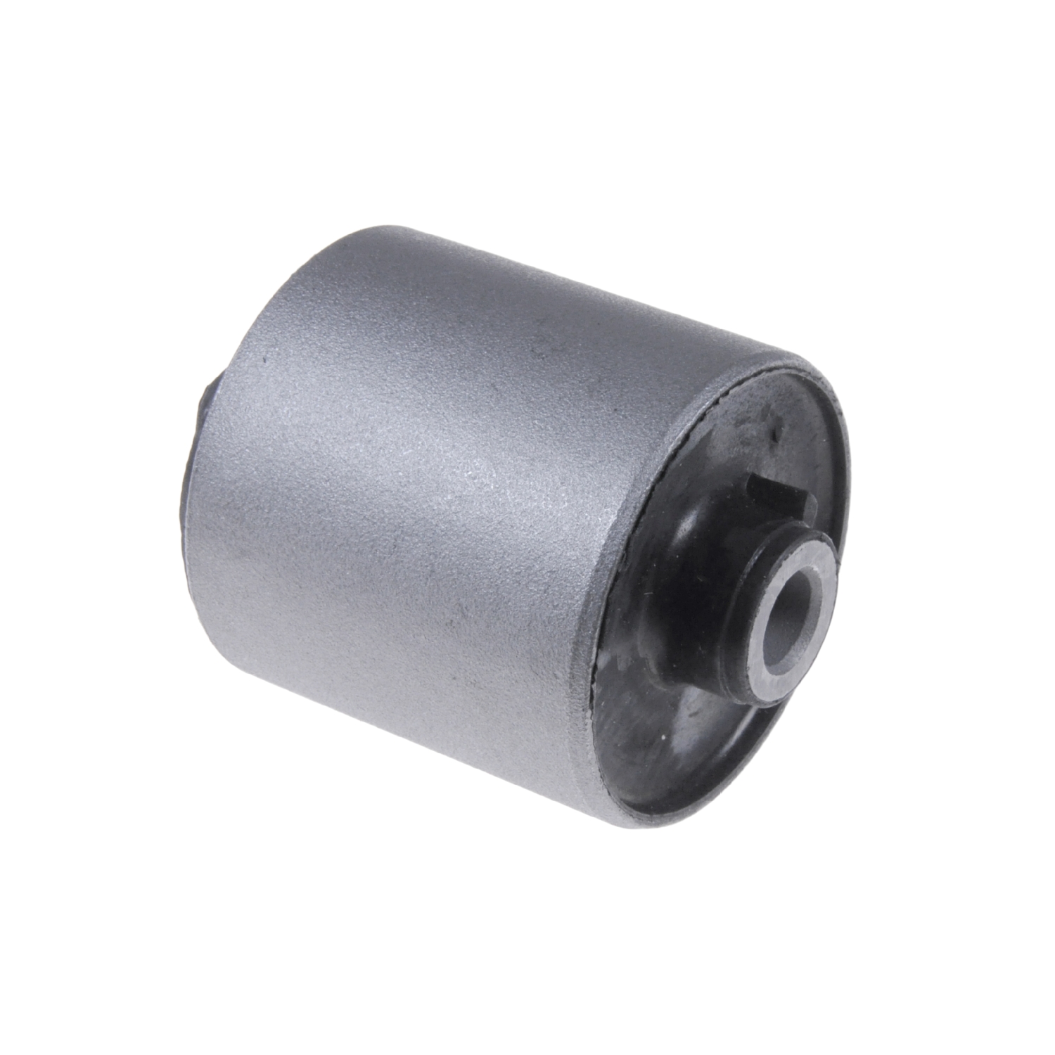 Tuleja wahacza BLUE PRINT ADM58070