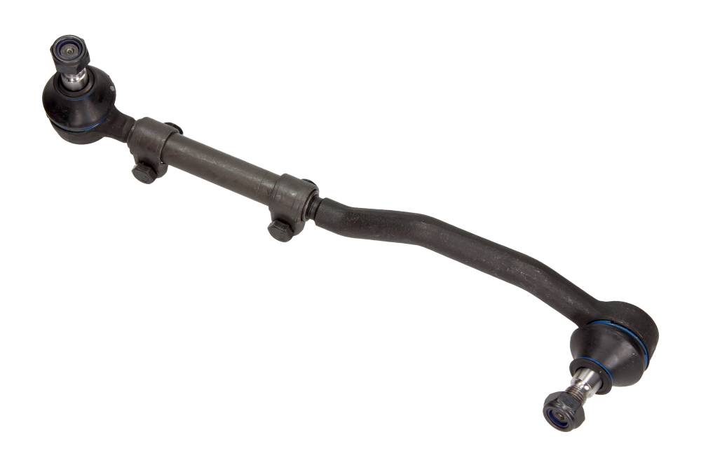 Drążek kierowniczy MAXGEAR 69-0026