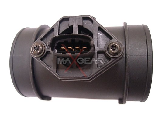 Przepływomierz masowy powietrza MAXGEAR 51-0098