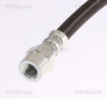 Przewód hamulcowy elastyczny TRISCAN 8150 23109