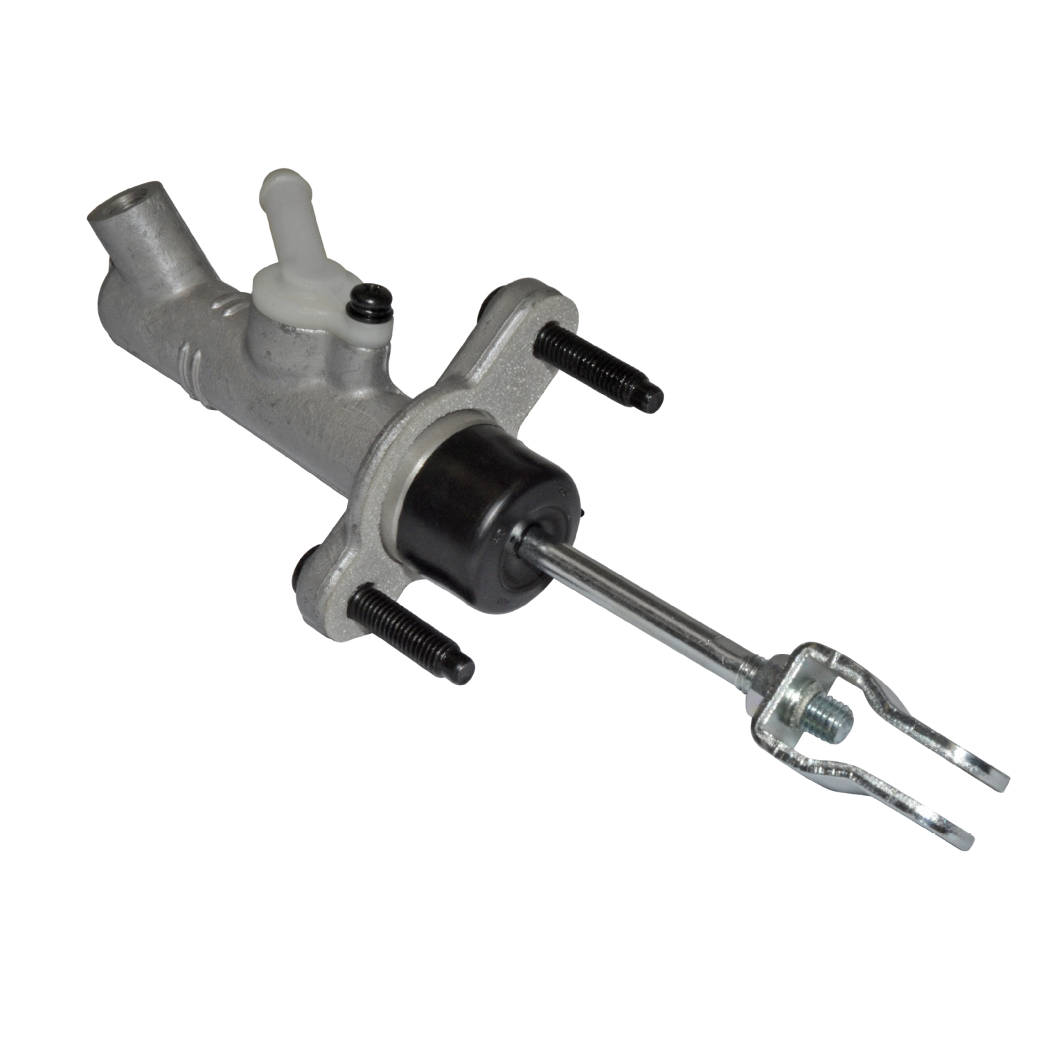Pompa sprzęgła BLUE PRINT ADG034102