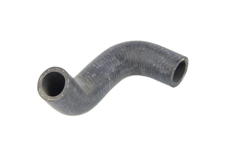 Przewód układu chłodzenia THERMOTEC DWR118TT
