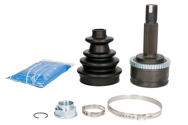 Przegub SKF VKJA 5850