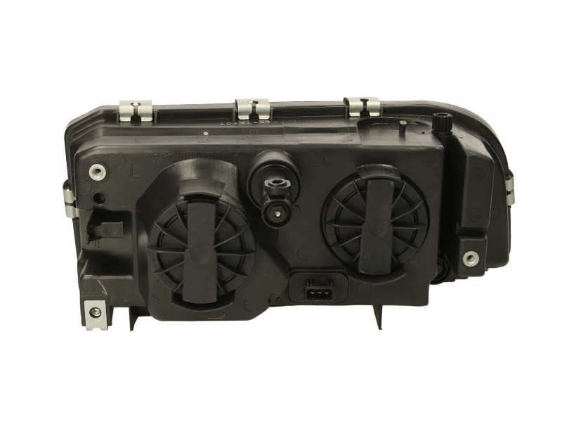 Reflektor ABAKUS 773-1105L-LD-E