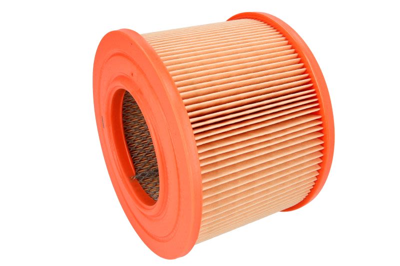 Filtr powietrza PURRO PUR-PA2051