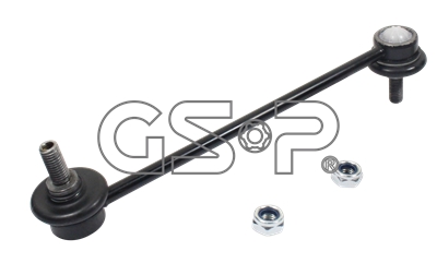 Łącznik stabilizatora GSP S050139