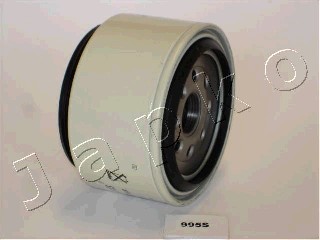 Filtr paliwa JAPKO 30995