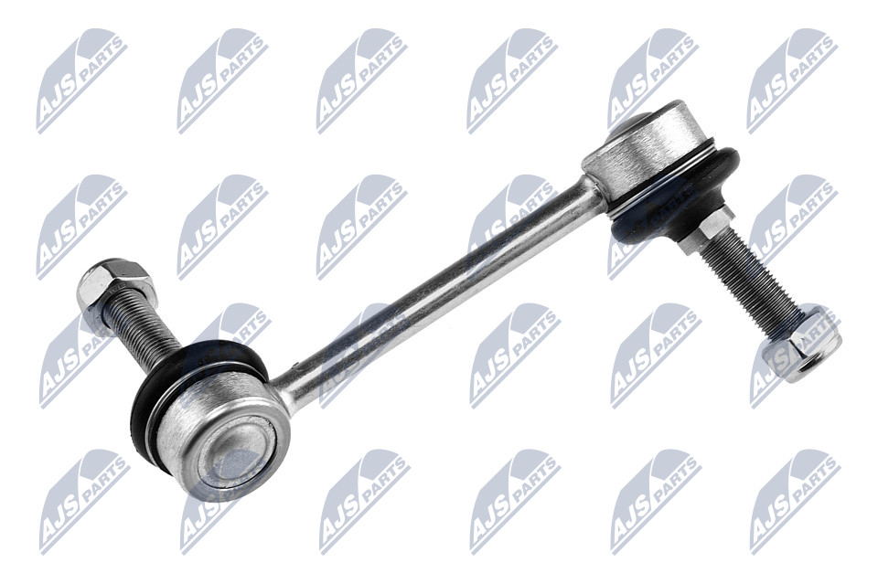 Łącznik stabilizatora NTY ZLT-CH-011
