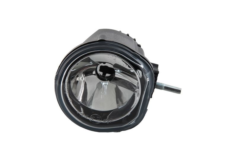 Lampa przeciwmgielna przednia MAGNETI MARELLI 712416301129