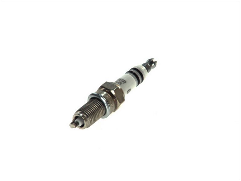 Świeca zapłonowa BOSCH 0 242 135 515