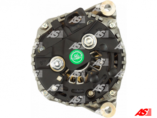 Alternator AS-PL A0390