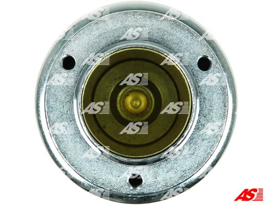 Elektromagnes rozrusznika AS-PL SS0095P