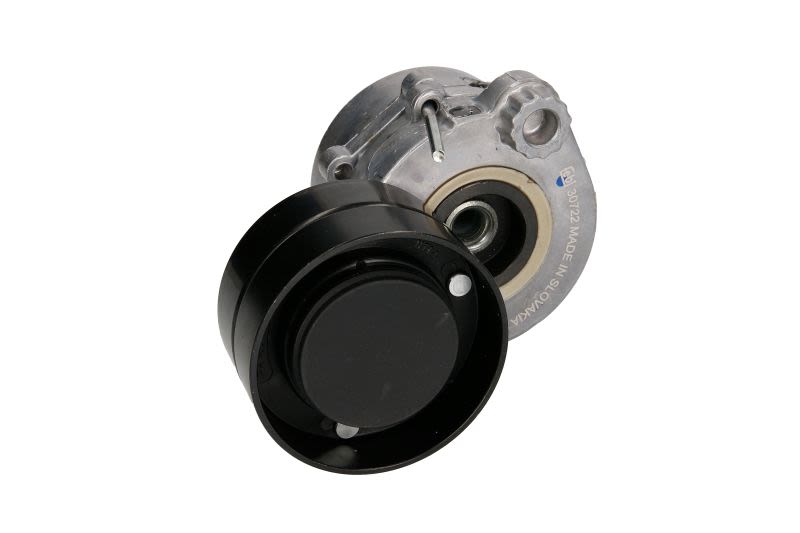 Napinacz paska osprzętu FEBI BILSTEIN 30722