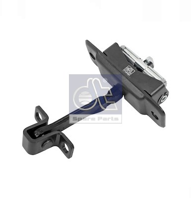 Ogranicznik drzwi DT SPARE PARTS 2.72159