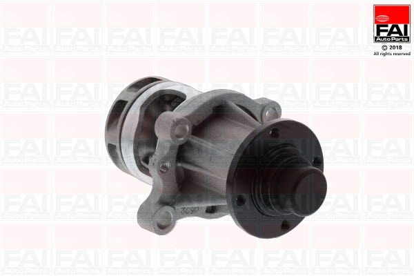 Pompa wody FAI AUTOPARTS WP3067