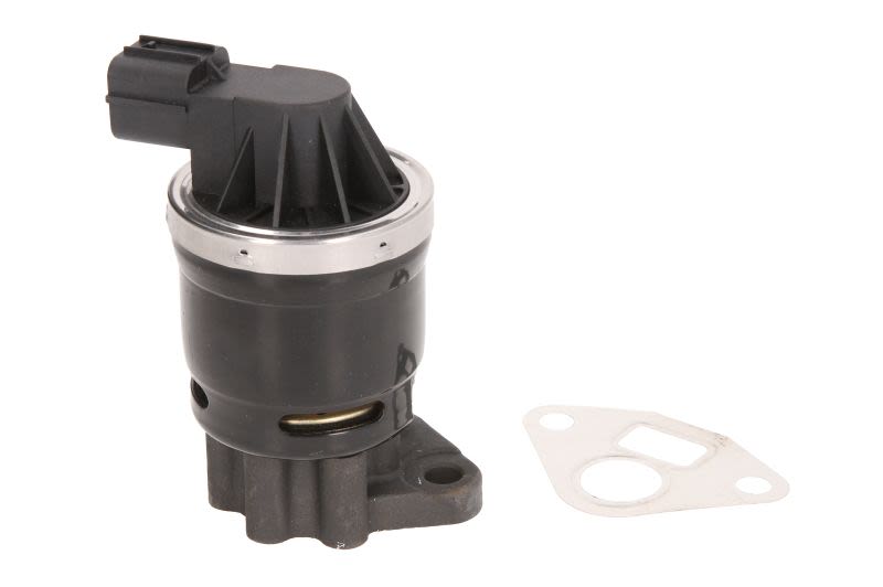 Zawór EGR ENGITECH ENT500143