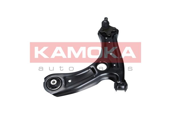 Wahacz zawieszenia koła KAMOKA 9050255