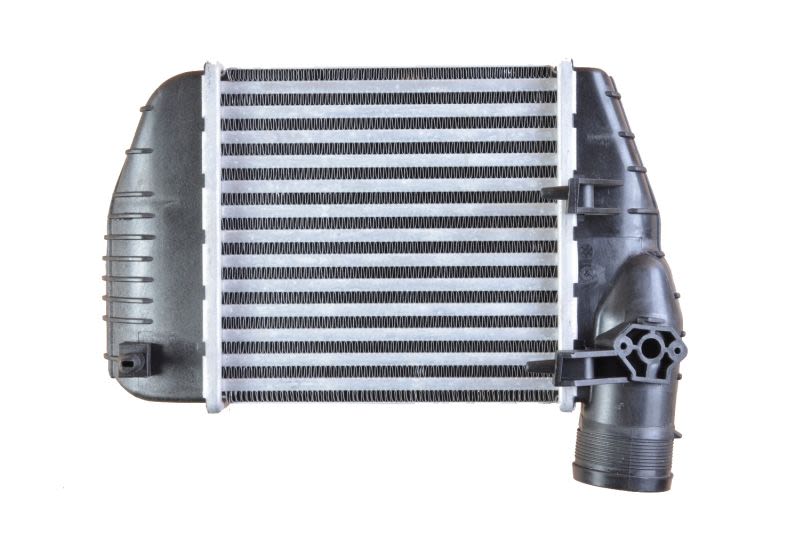 Chłodnica powietrza intercooler NRF 30015