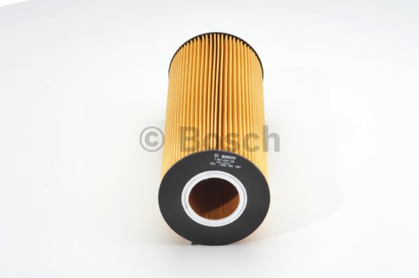 Filtr oleju BOSCH 1 457 429 128