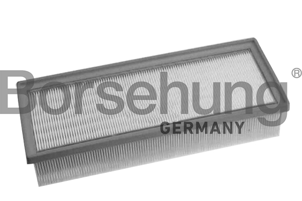 Filtr powietrza BORSEHUNG B18014