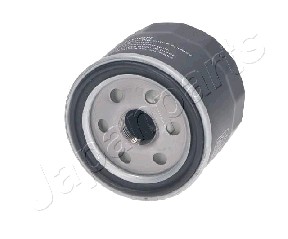 Filtr oleju JAPANPARTS FO-411S