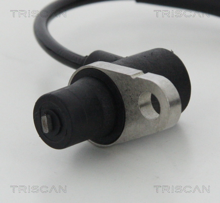 Czujnik ABS TRISCAN 8180 13101