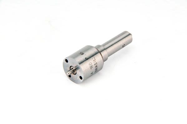 Końcówka wtrysku BOSCH 0 433 171 082