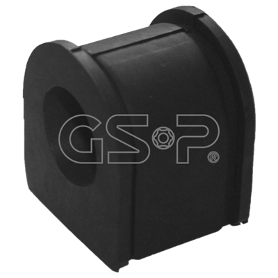 Guma stabilizatora GSP 516829